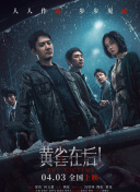 久久99精品久久久久久h